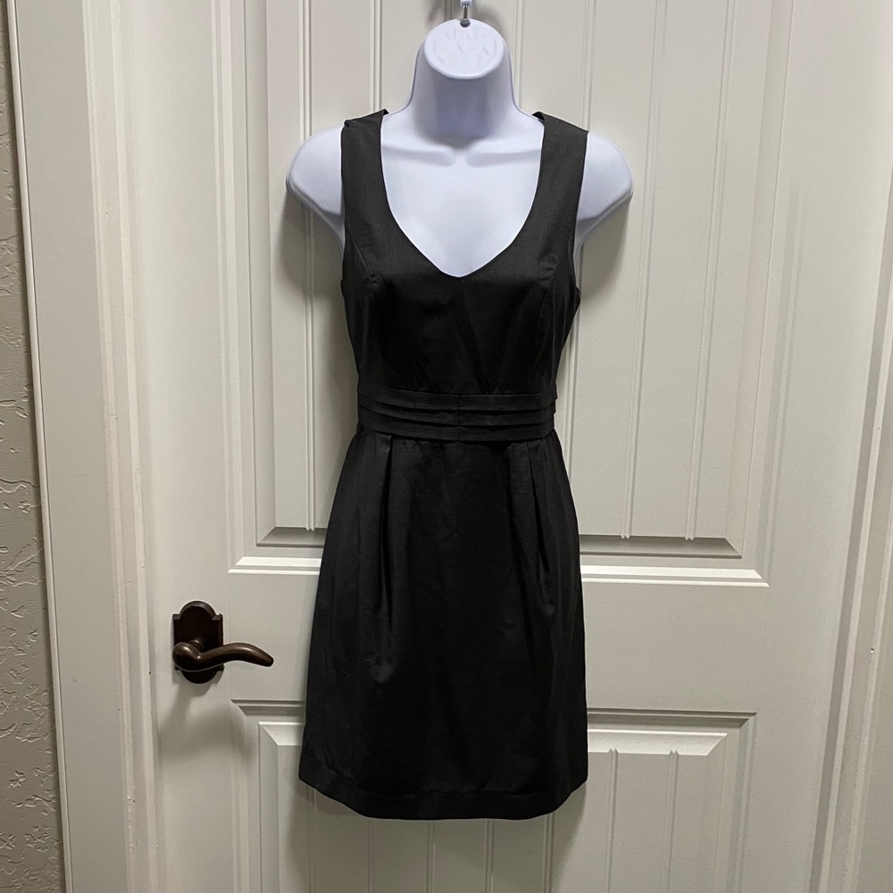 Forever 21 dress